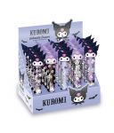 KUROMI v&auml;ljat&otilde;mmatav kustutuskumm, 13792PTR