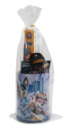 PAW PATROL Stationery set, 334-21884