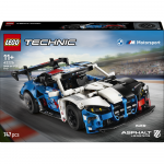 42226 LEGO&reg; Technic BMW M4 GT3 EVO v&otilde;idus&otilde;iduauto