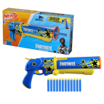 NERF fortnite half tone kangelane, F8947EU4