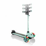 GLOBBER elektriline t&otilde;ukeratas ONE K E-MOTION 4 PLUS, mint, 755-206