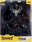 MCFARLANE TOYS Marvel Rivals figuur Venom, 14852