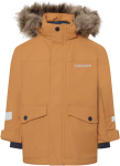 DIDRIKSONS talvejope BJ&Auml;RVEN, 505991-N03, 110 cm