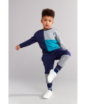 MOTHERCARE pusa ja p&uuml;ksid, FD603
