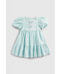 MOTHERCARE l&uuml;hikeste varrukatega kleit, HC503
