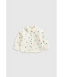 MOTHERCARE žakete, JL503 116
