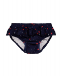 MOTHERCARE ujumisp&uuml;ksid SB803