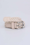 COCCODRILLO v&ouml;&ouml; ACCESSORIES, kreemjas, WC5368106ACC-003-000, one size cm