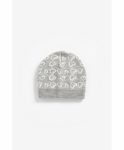 MOTHERCARE m&uuml;ts, ZA503