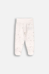COCCODRILLO retuusid UNDERWEAR UNISEX, ecru, ZC4403101UNI-003-074, 74 cm