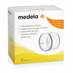 MEDELA Piimakogujad, 008.0240