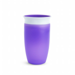 MUNCHKIN tass 12k+ 296ml Miracle 360 Sippy 5162302