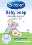 B&Uuml;BCHEN beebi seep 125g TB63