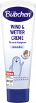 B&Uuml;BCHEN tuule- ja k&uuml;lmakaitsekreem WIND&COLD, 75 ml., TB46