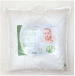 LORITA Tekk Aloe Vera 100x135