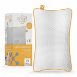 SMARTSLEEP padi suur 4-10a., Smart KIDS COMFORT, SMS-1030090