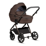 TUTIS universaalne k&auml;ru UNO 6+ ESSENTIAL 2/1, Tiramisu, 1602147