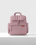 SKIP HOP beebitarvete FORMA, mauve mist, 9M203710