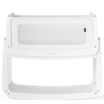 SNUZPOD 5 h&auml;ll, White, FN050B