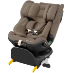 MAXI-COSI turvatool Emerald 360 Pro, 40&ndash;150 cm, Authentic Truffle, 8621251110