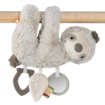 BABYFEHN m&auml;nguasi SLOTH, 042320
