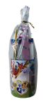 PAW PATROL Stationery set, 334-48884