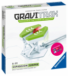GRAVITRAX laienduskomplekt ehitus Jumper, 26968