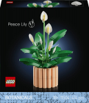 11504 LEGO&reg; Botanicals T&otilde;lvlehik