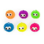 Valgusega Yoyo assortii, 951526