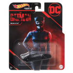 HOT WHEELS automobile Star Wars, HHB74