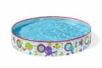 BESTWAY bassein , 1.52m x 25cm, 55029