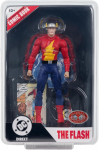 MCFARLANE TOYS figuur Jay Garrick koomiksiga, 17872