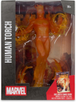 MCFARLANE TOYS Marvel Human Torch figuur, 14843