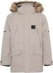 DIDRIKSONS talvejope SYLVIN, 505922-F04, 130 cm