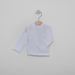 VILAURITA Vihmakeep White Art 104 56