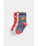 MOTHERCARE sokid, 3 tk., CB504