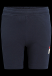 FILA l&uuml;hikesed p&uuml;ksid, FAK0396-50004, 122/128 suurus