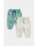 MOTHERCARE p&uuml;ksid 2 tk., FC604