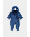 MOTHERCARE p&uuml;kskost&uuml;&uuml;m, FE104