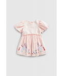 MOTHERCARE l&uuml;hikeste varrukatega kleit, HC504