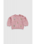 MOTHERCARE džemperis, JL504 116