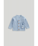 MOTHERCARE n&ouml;&ouml;pidega kampsun, LK404 86