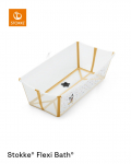 STOKKE beebivann Flexi Bath&trade; X-Large Mickey Celebration 535905