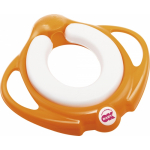 OKBABY iste wc-potile Pinguo, 38250041