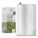 SMARTSLEEP padi suur 3-8a., Smart KIDS ERGONOMIC, SMS-1030080