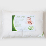 LORITA padi Aloe vera 40x60cm 662