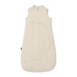 SNUZPOUCH magamiskott, 6-18 k., 1.0 TOG, Cashmere Cross, SW008CE