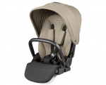 PEG PEREGO istumisosa CITY LOOP, vanilla blend, IS11280000MO26