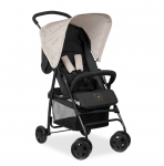 HAUCK k&auml;ru SPORT, Pooh Rainbow/Beige, 171547