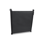 LIONELO turvav&auml;rav TULIA, Black, LO-TULIA